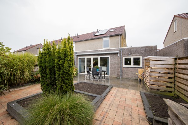 hilbert-makelaardij-tred-93-sneek-19.jpg