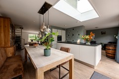 hilbert-makelaardij-tred-93-sneek-15.jpg