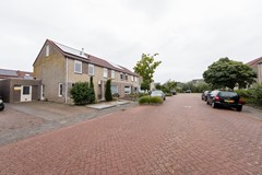 hilbert-makelaardij-tred-93-sneek-24.jpg