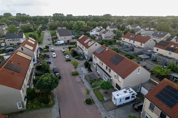 hilbert-makelaardij-tred-93-sneek-41.jpg
