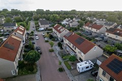 hilbert-makelaardij-tred-93-sneek-41.jpg