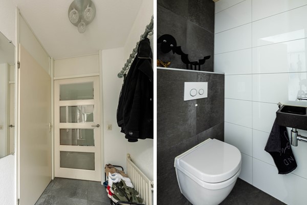 hilbert-makelaardij-tred-93-sneek-42.jpg