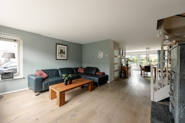 hilbert-makelaardij-tred-93-sneek-13.jpg
