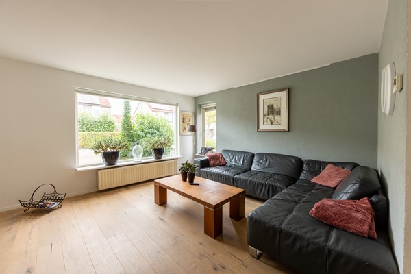 hilbert-makelaardij-tred-93-sneek-1.jpg