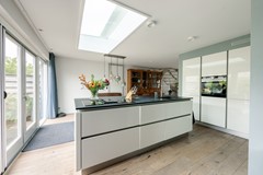 hilbert-makelaardij-tred-93-sneek-17.jpg