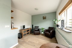 hilbert-makelaardij-tred-93-sneek-16.jpg