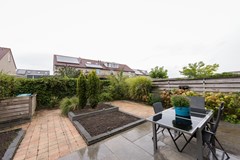 hilbert-makelaardij-tred-93-sneek-20.jpg