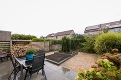 hilbert-makelaardij-tred-93-sneek-21.jpg