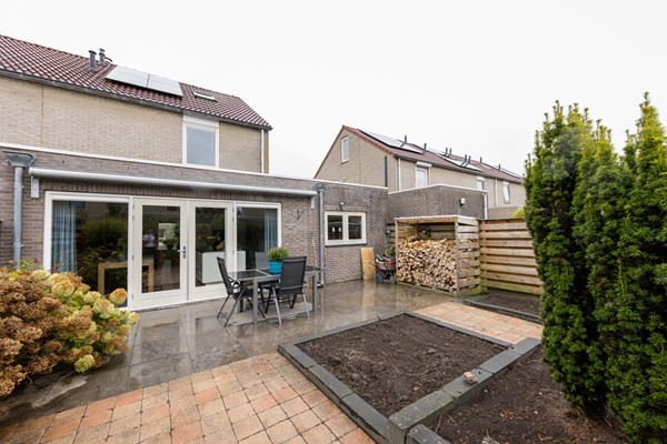 hilbert-makelaardij-tred-93-sneek-22.jpg