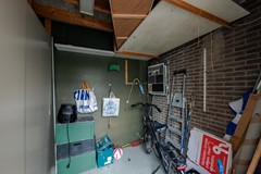 hilbert-makelaardij-tred-93-sneek-36.jpg