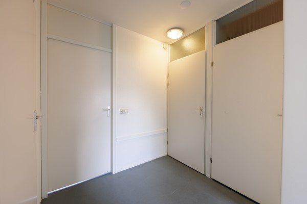 hilbert-makelaardij-tred-93-sneek-12.jpg