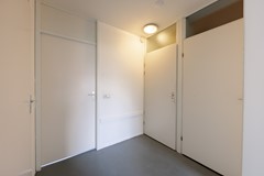 hilbert-makelaardij-tred-93-sneek-12.jpg