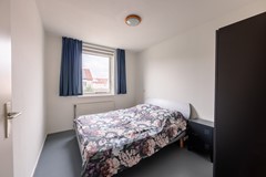 hilbert-makelaardij-tred-93-sneek-6.jpg
