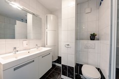 hilbert-makelaardij-tred-93-sneek-7.jpg