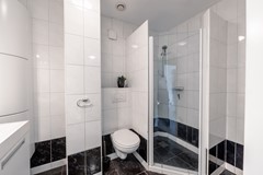 hilbert-makelaardij-tred-93-sneek-8.jpg