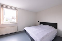 hilbert-makelaardij-tred-93-sneek-9.jpg