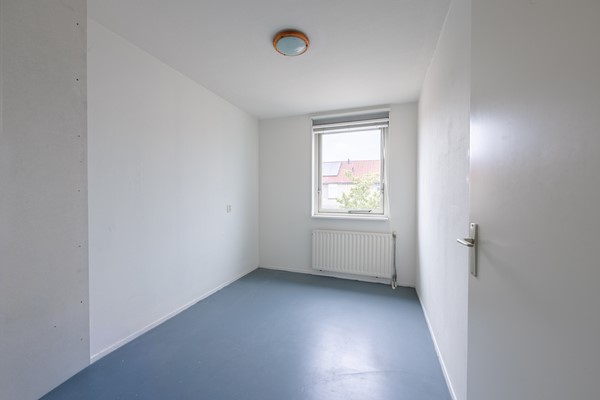 hilbert-makelaardij-tred-93-sneek-11.jpg