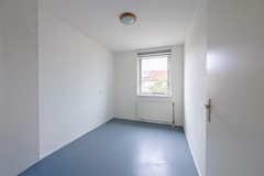 hilbert-makelaardij-tred-93-sneek-11.jpg
