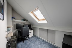 hilbert-makelaardij-tred-93-sneek-4.jpg