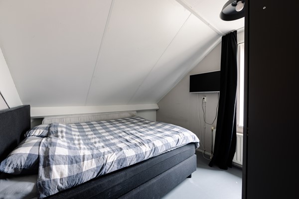 hilbert-makelaardij-tred-93-sneek-3.jpg