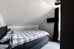 hilbert-makelaardij-tred-93-sneek-3.jpg