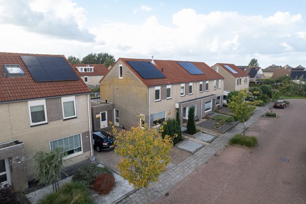 hilbert-makelaardij-tred-93-sneek-37.jpg