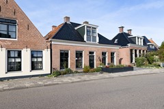 hilbert-makelaardij-buren-25-makkum-3.jpg