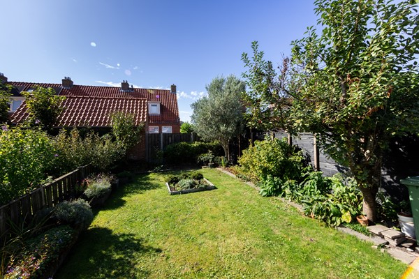hilbert-makelaardij-buren-25-makkum-26.jpg