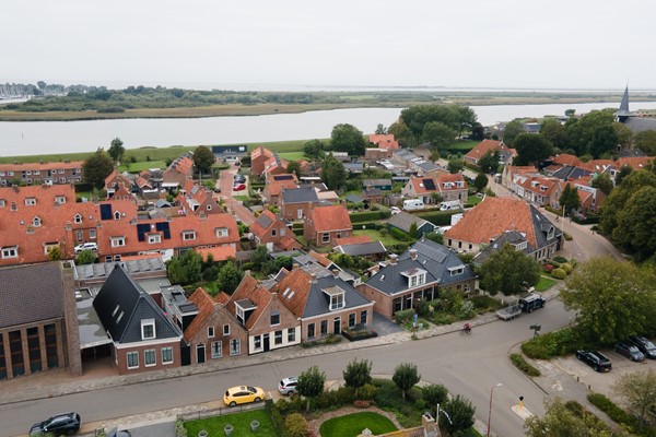 hilbert-makelaardij-buren-25-makkum-28.jpg