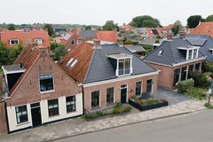 hilbert-makelaardij-buren-25-makkum-29.jpg