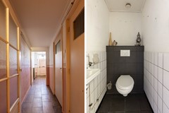 Hilbert_Makelaardij-buren-25-makkum-11.jpg