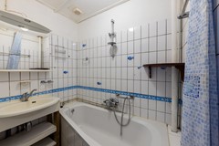 hilbert-makelaardij-buren-25-makkum-17.jpg