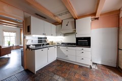 hilbert-makelaardij-buren-25-makkum-8.jpg