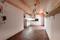 hilbert-makelaardij-buren-25-makkum-7.jpg