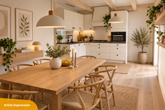 hilbert-makelaardij-artist-impression-watermerk-buren-25-makkum-2.png