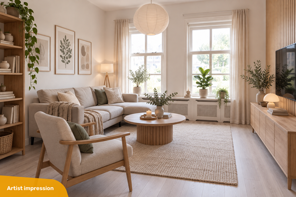 hilbert-makelaardij-artist-impression-watermerk-buren-25-makkum-3.png