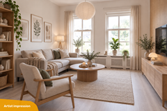 hilbert-makelaardij-artist-impression-watermerk-buren-25-makkum-3.png