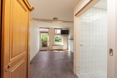 hilbert-makelaardij-buren-25-makkum-12.jpg