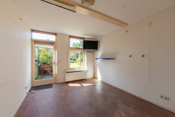 hilbert-makelaardij-buren-25-makkum-13.jpg