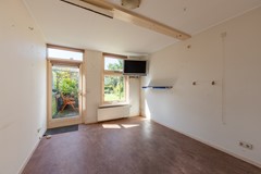 hilbert-makelaardij-buren-25-makkum-13.jpg