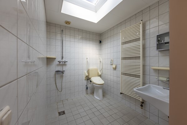 hilbert-makelaardij-buren-25-makkum-14.jpg