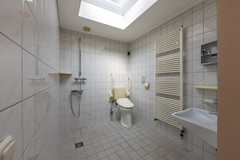 hilbert-makelaardij-buren-25-makkum-14.jpg