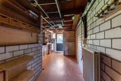 hilbert-makelaardij-buren-25-makkum-15.jpg