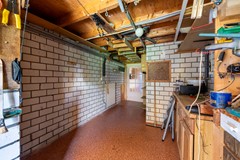 hilbert-makelaardij-buren-25-makkum-16.jpg