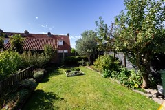 hilbert-makelaardij-buren-25-makkum-26.jpg