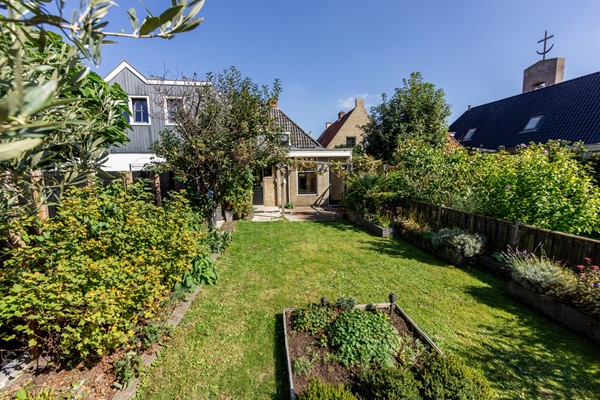 hilbert-makelaardij-buren-25-makkum-25.jpg