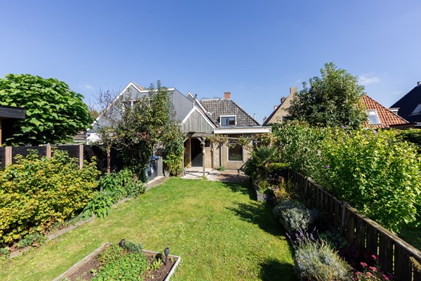 hilbert-makelaardij-buren-25-makkum-24.jpg