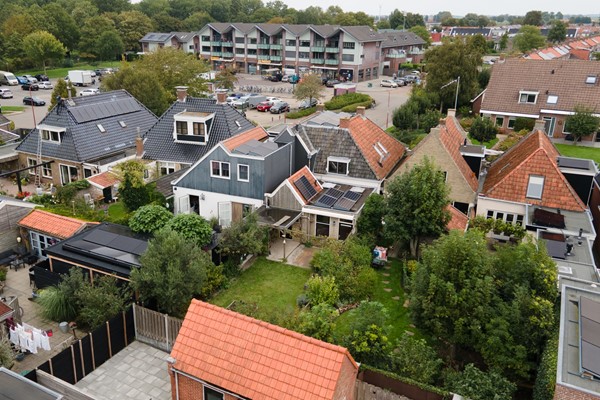 hilbert-makelaardij-buren-25-makkum-30.jpg