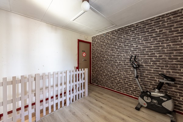 hilbert-makelaardij-buren-25-makkum-19.jpg