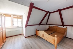 hilbert-makelaardij-buren-25-makkum-6.jpg
